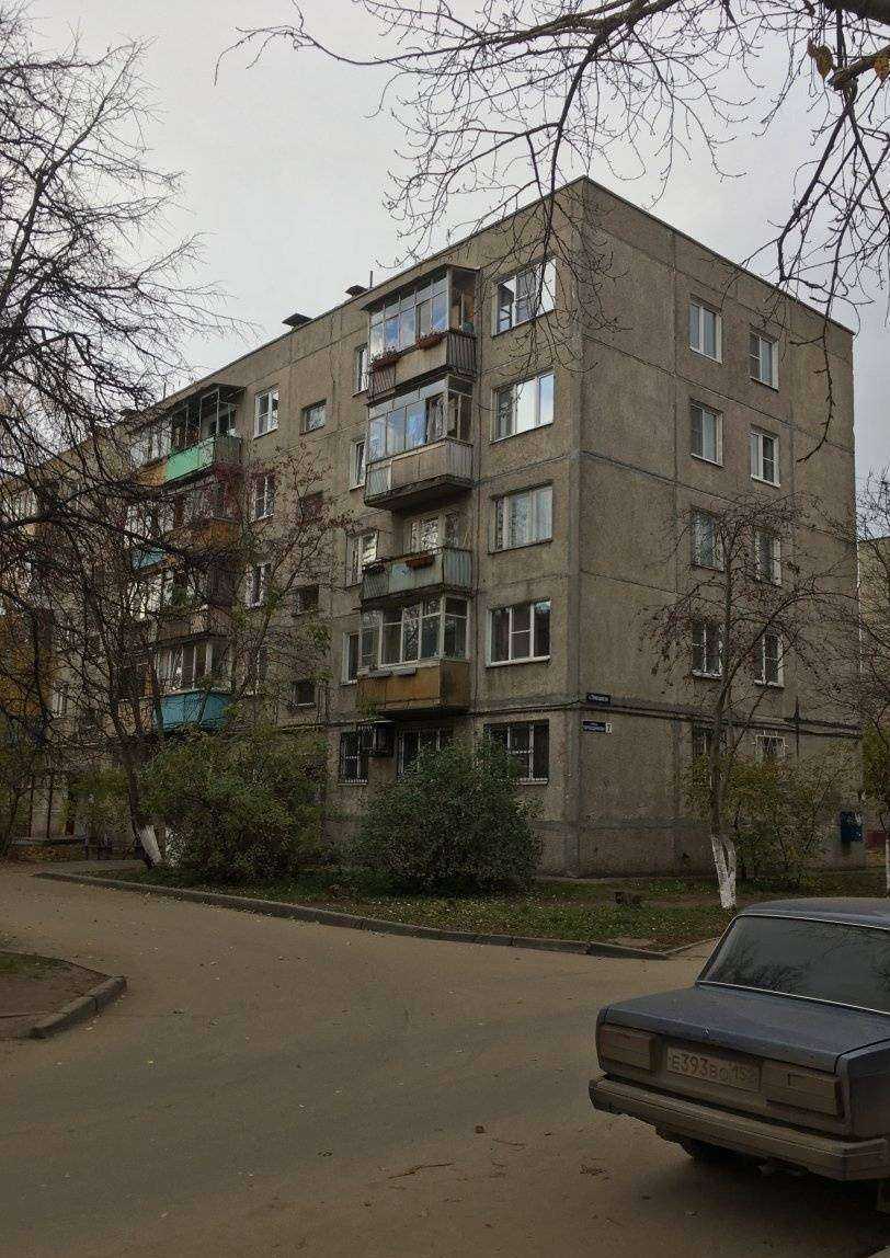 Отзывы на компанию Живая вода в г. Нижний Новгород c фото