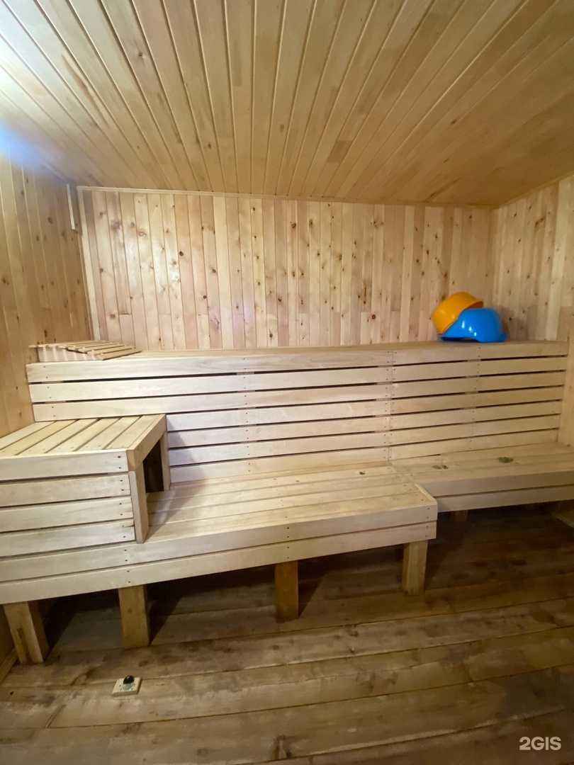 Отзывы на компанию ProСтройка в г. Чита c фото