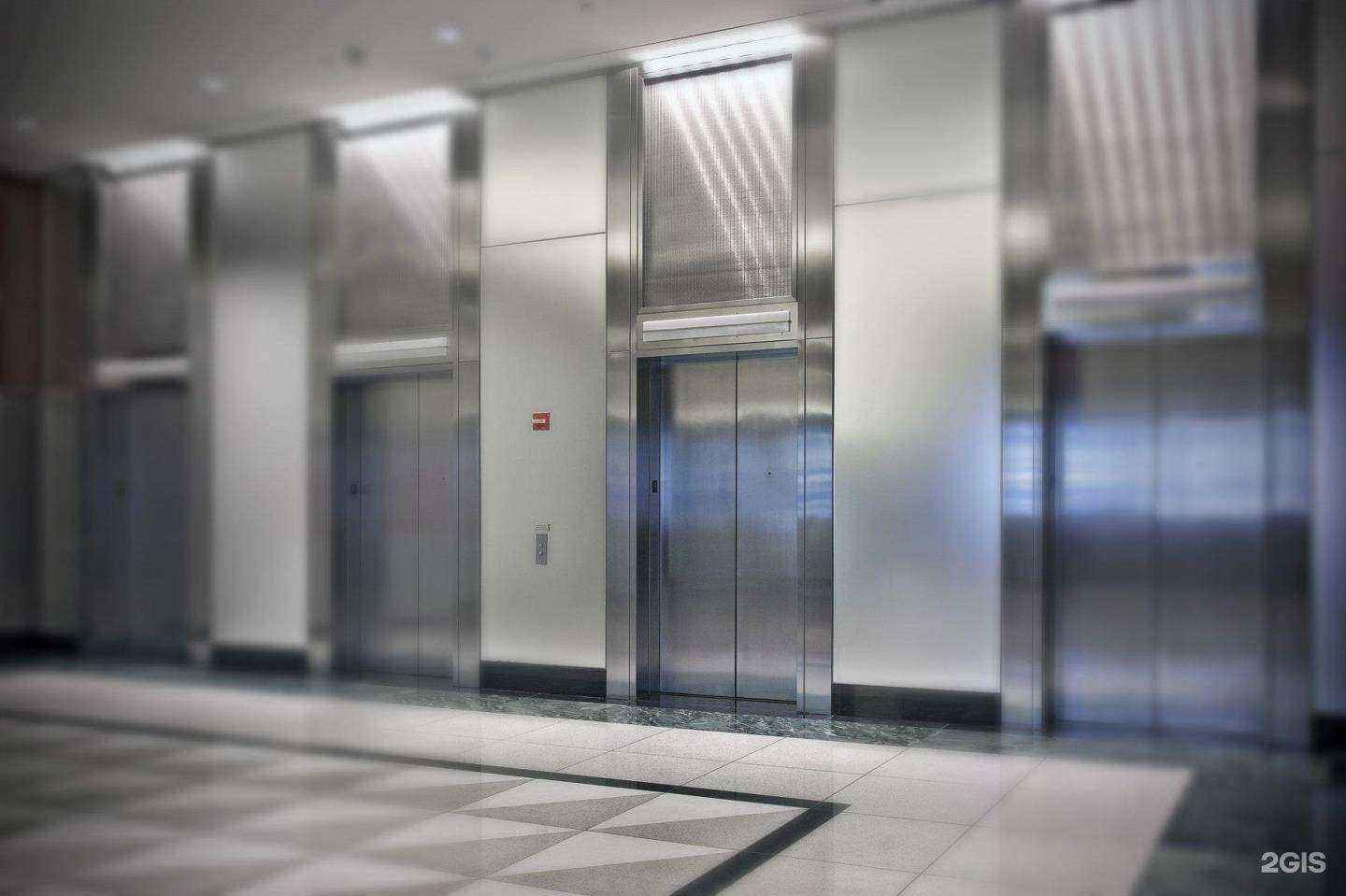 Отзывы на компанию Промтехэксперт в Нижнем Новгороде c фото