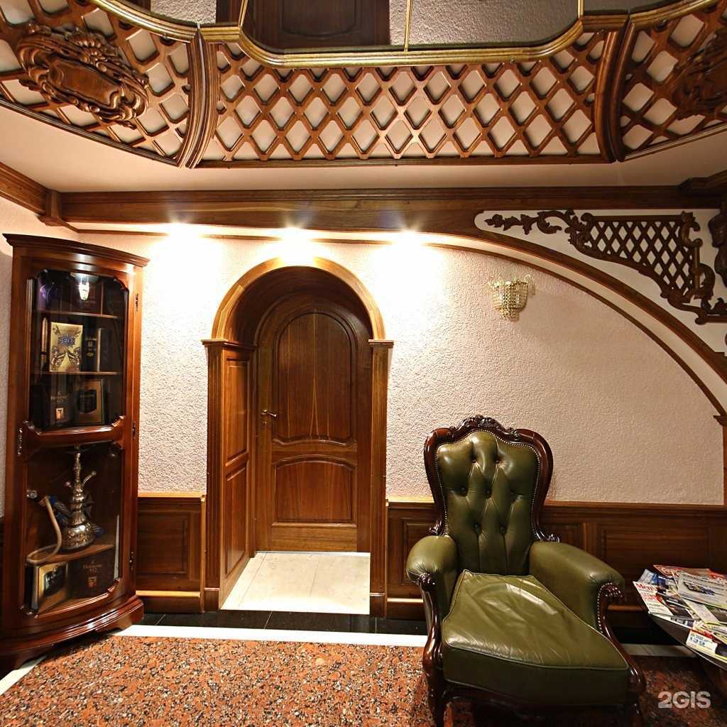 Отзывы на компанию Жозефина в г. Воронеж c фото