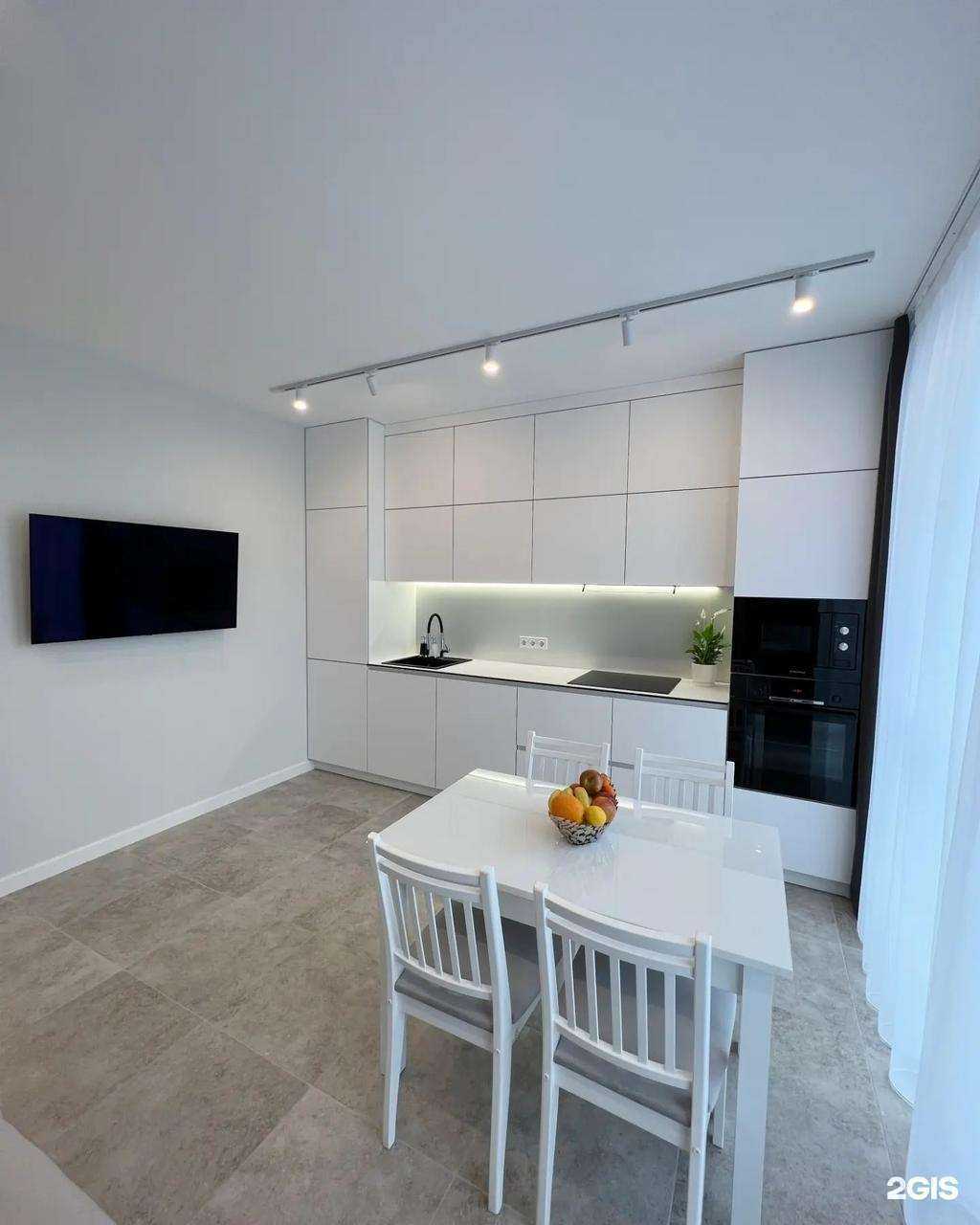 Отзывы на компанию Территория ремонта  в Иркутске c фото