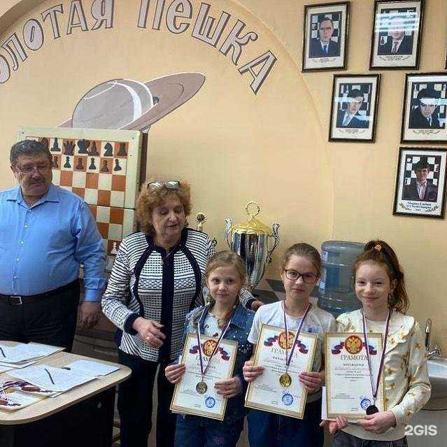 Отзывы на компанию Феномен в Белгороде c фото