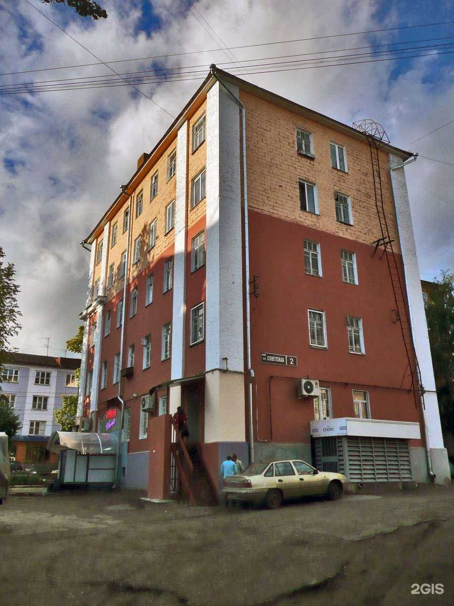 Отзывы на компанию Любава в г. Ижевск c фото