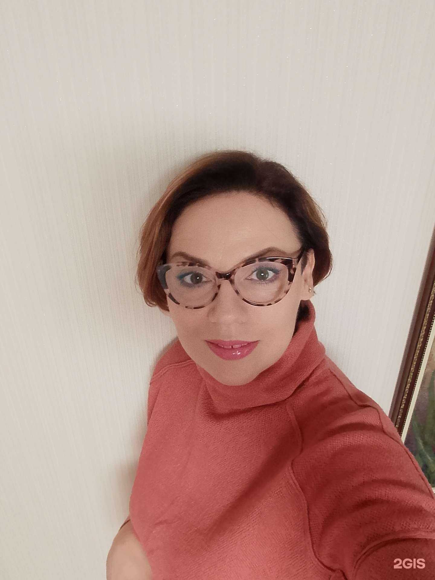 Отзывы на компанию Айкрафт в Нижневартовске c фото