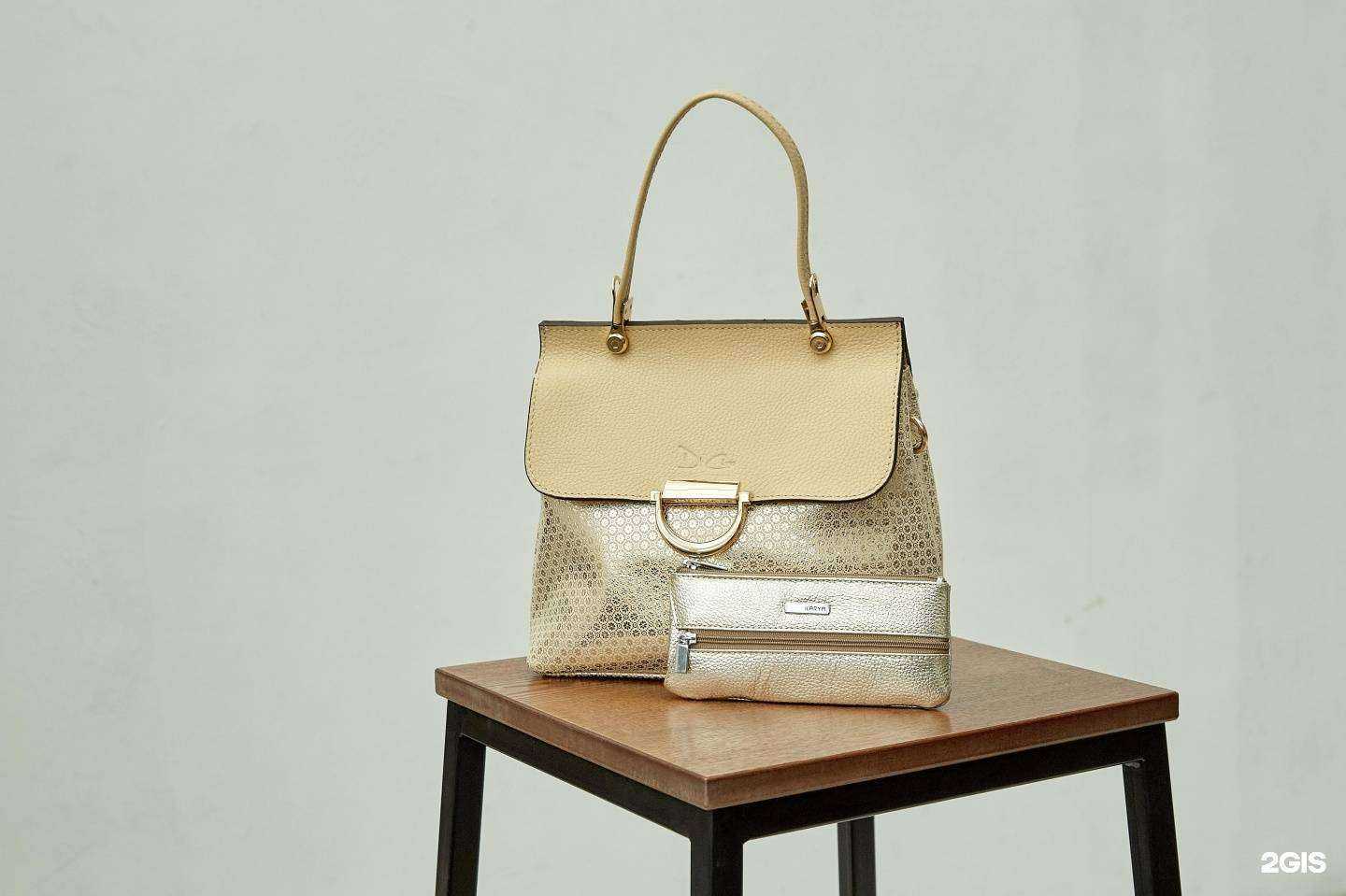 Отзывы на компанию fancy в Кемерове c фото