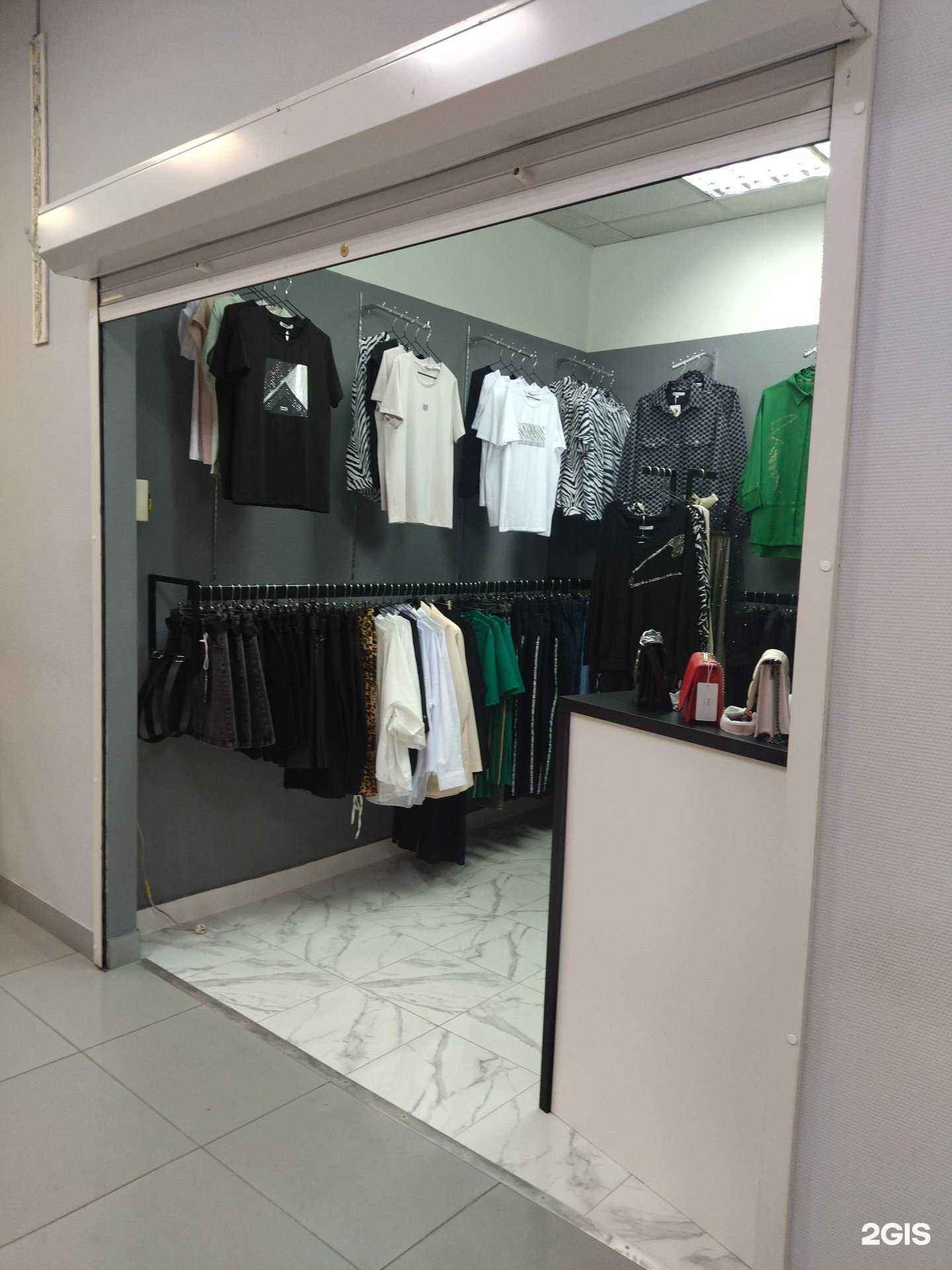 Отзывы на компанию Must have в Новокузнецке c фото