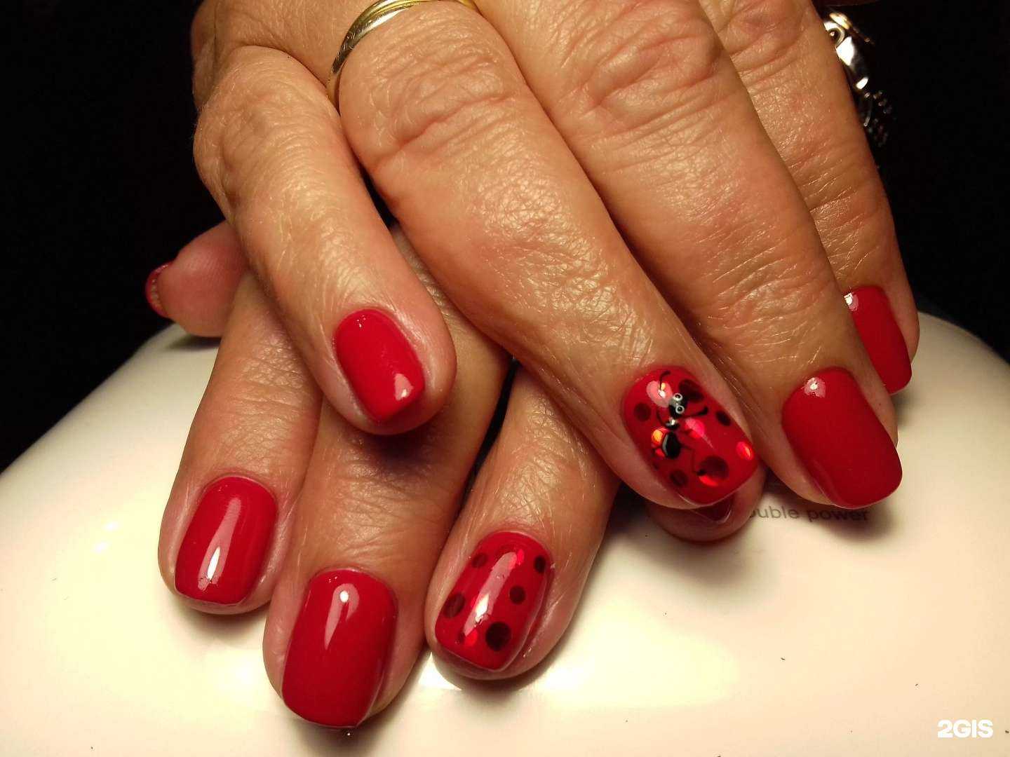 Отзывы на компанию Твой style в Новосибирске c фото