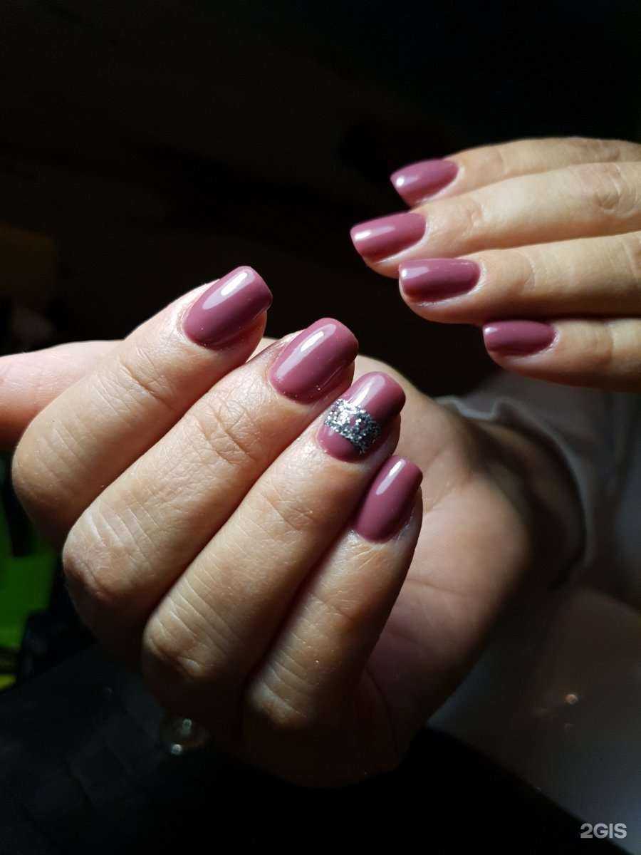 Отзывы на компанию Ла Диг в Краснодаре c фото