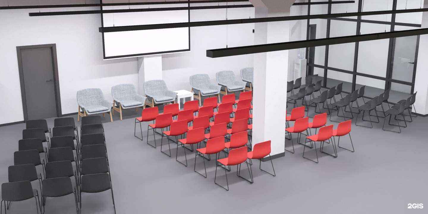 Отзывы на компанию КРДВ Якутия в Якутске c фото