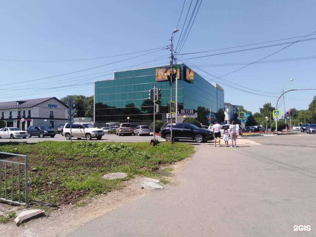 Отзывы на компанию Ломбард экспресс-кредит в г. Уссурийск c фото