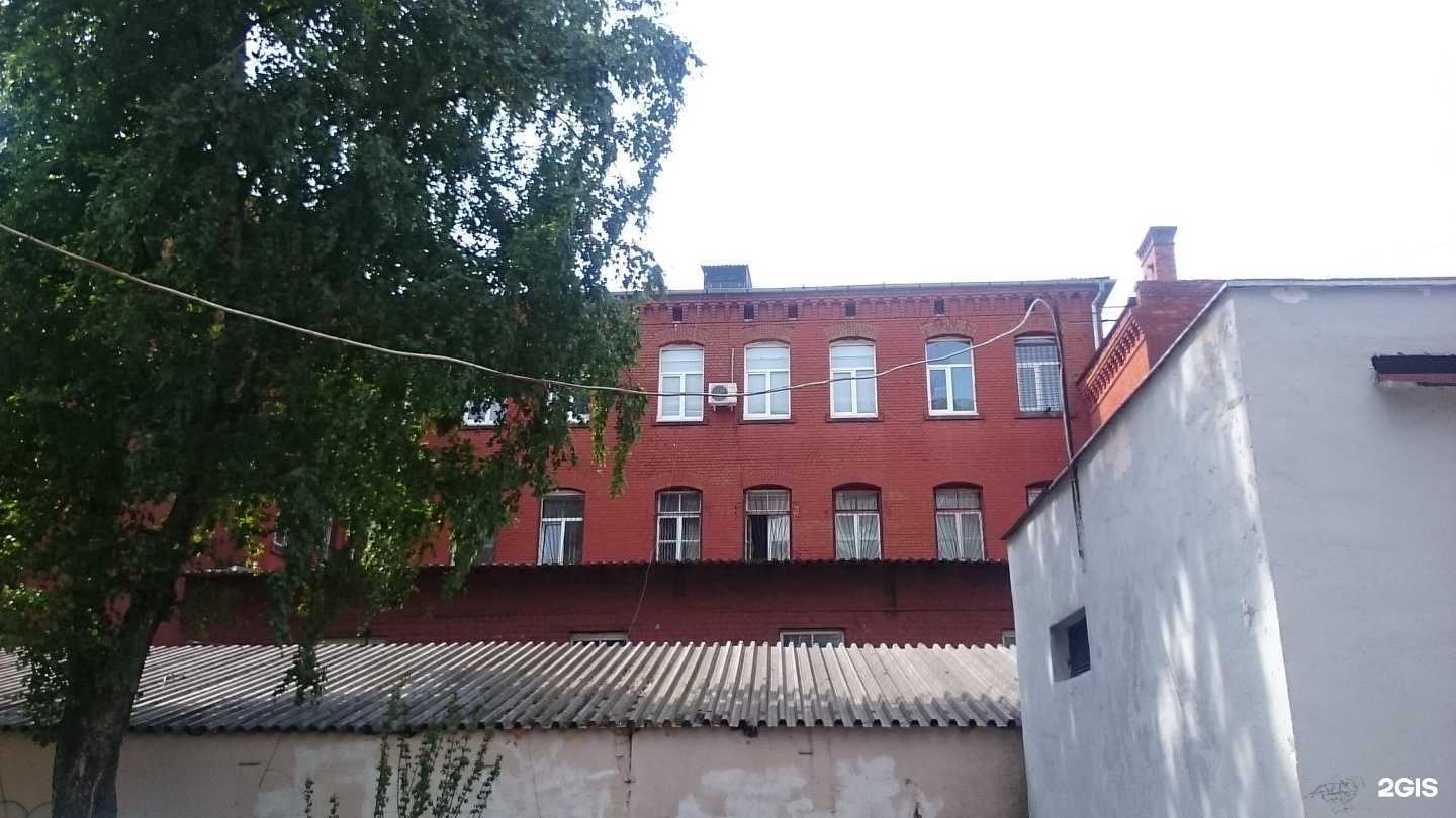 Отзывы на компанию Jam в г. Калининград c фото