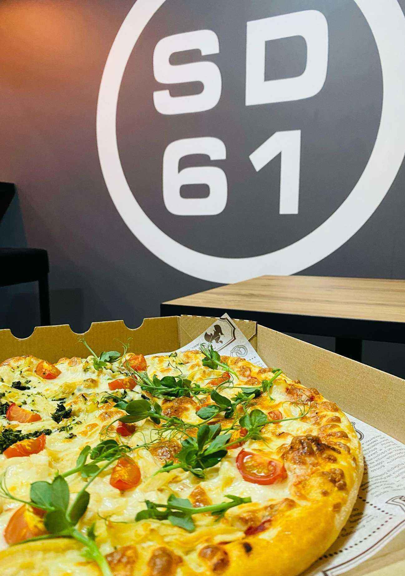 Отзывы на компанию 61 Street в Темрюке c фото