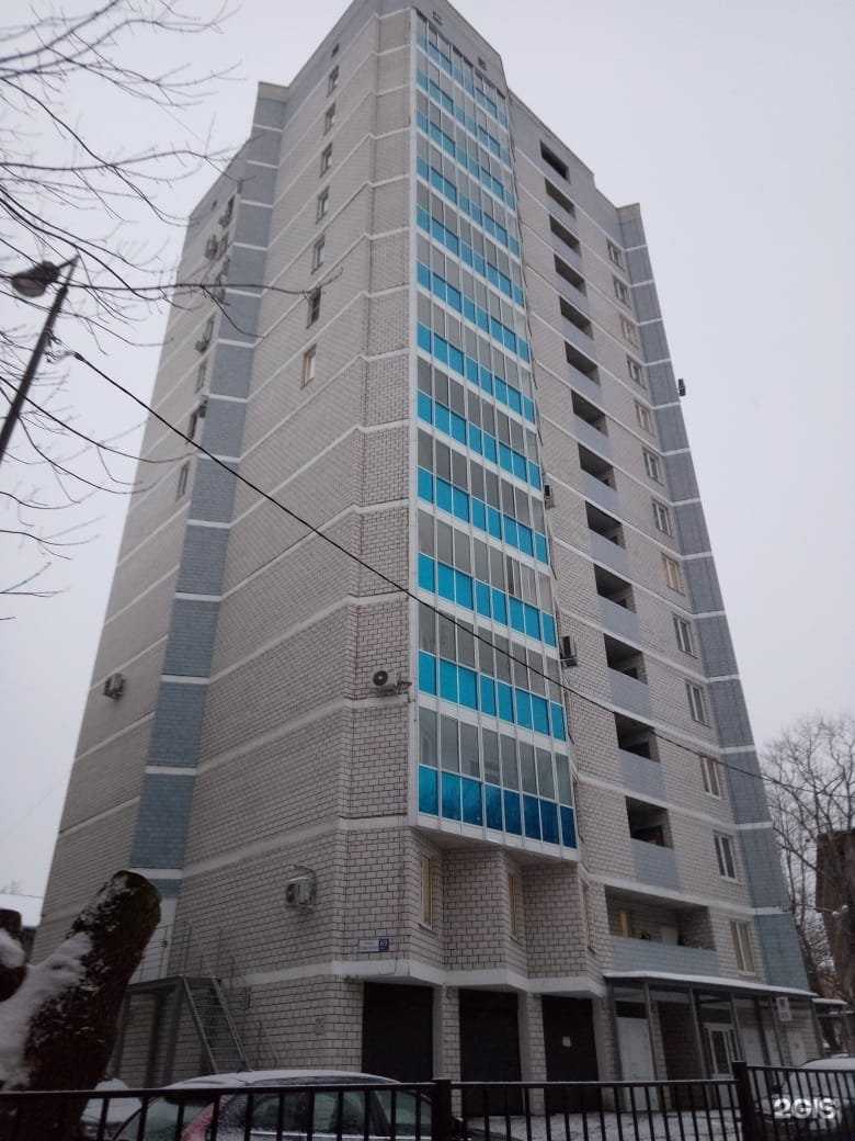 Отзывы на компанию Адвокат Прудников Д.А. в г. Ярославль c фото