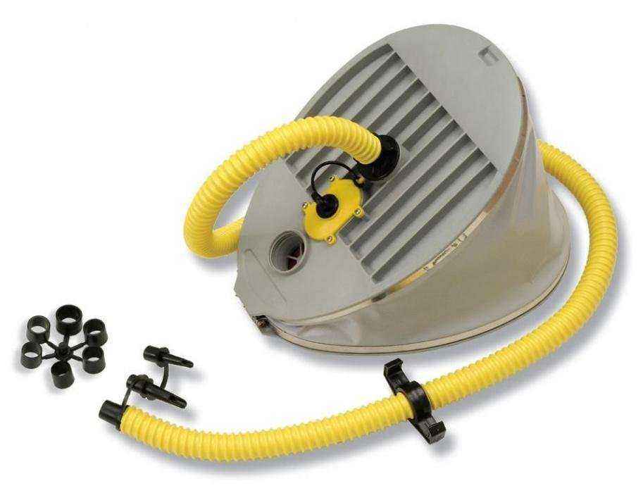 Отзывы на компанию Магазин лодок в Краснодаре c фото