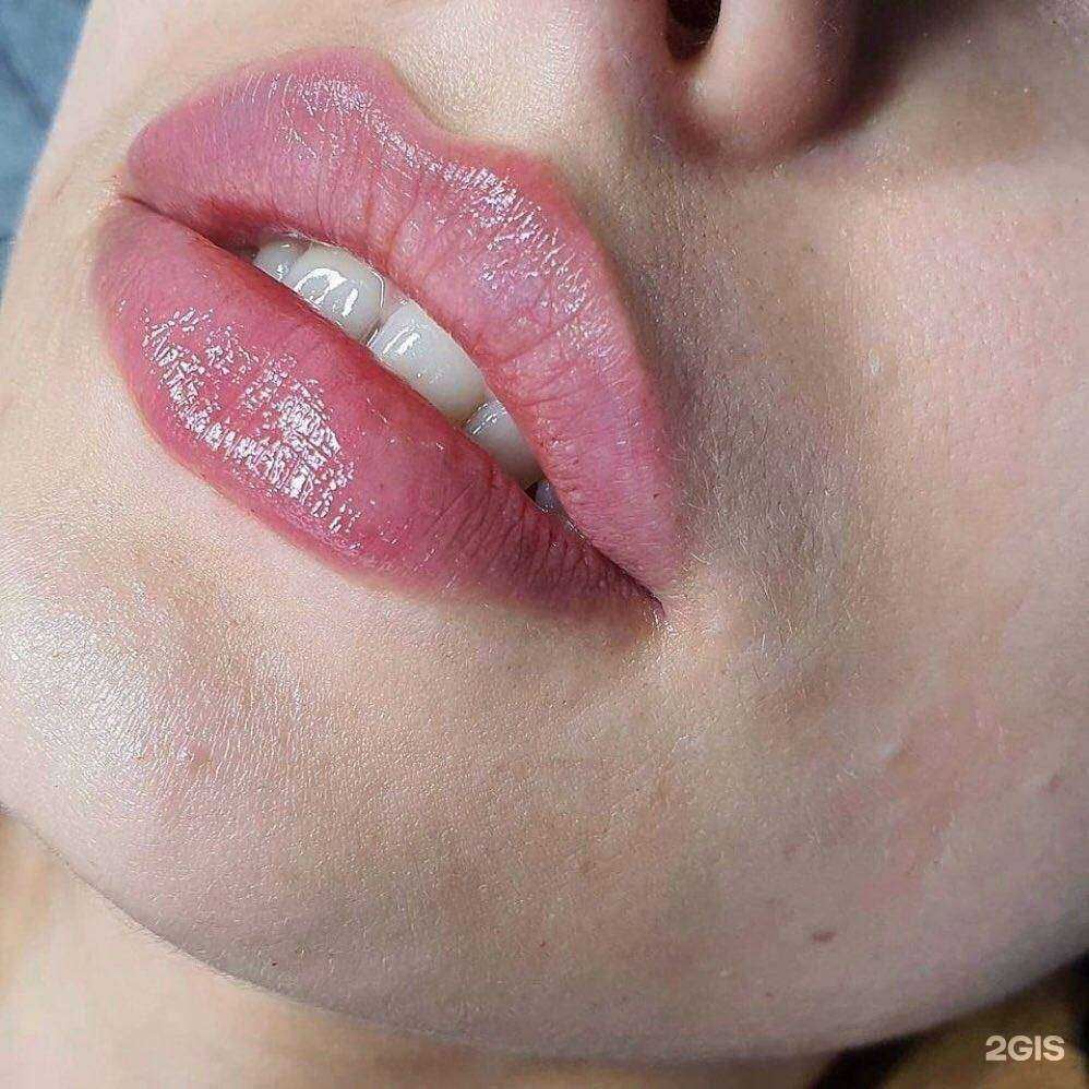 Отзывы на компанию Tiffany в г. Махачкала c фото