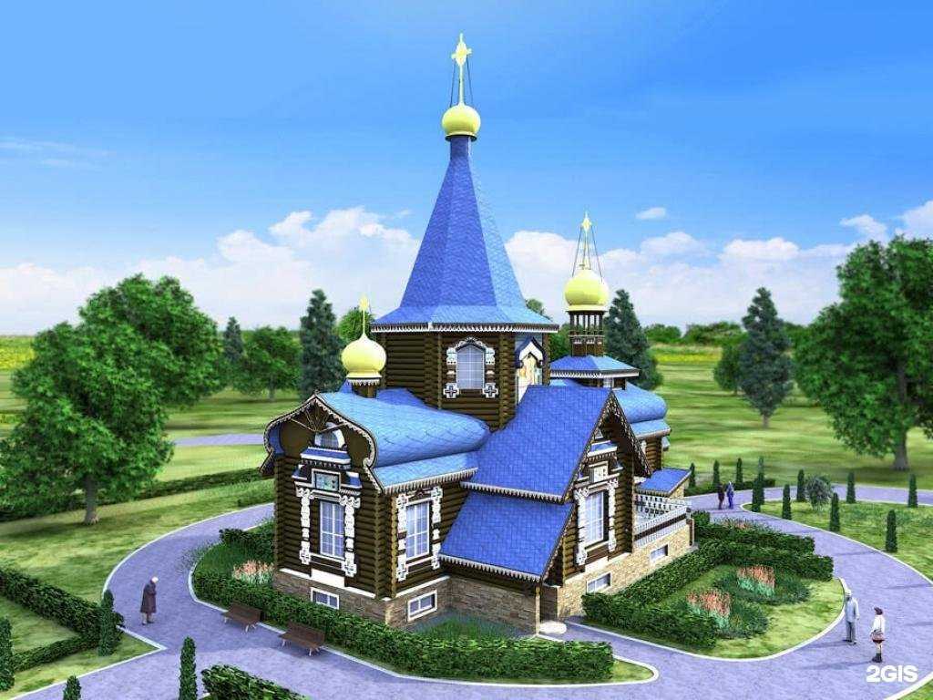 Отзывы на компанию СтройТехПроект в Калуге c фото