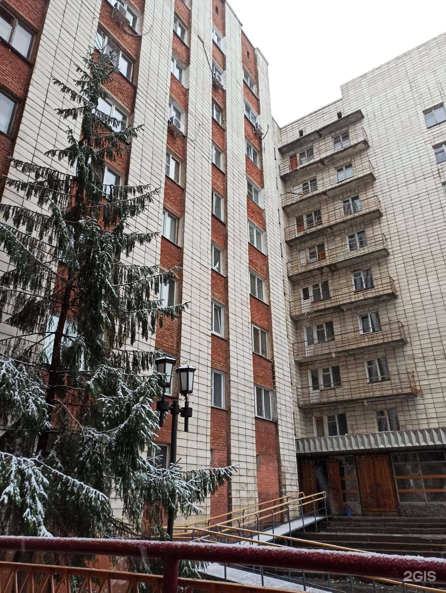 Отзывы на компанию Ударник в Омске c фото - фотография 2 из 2