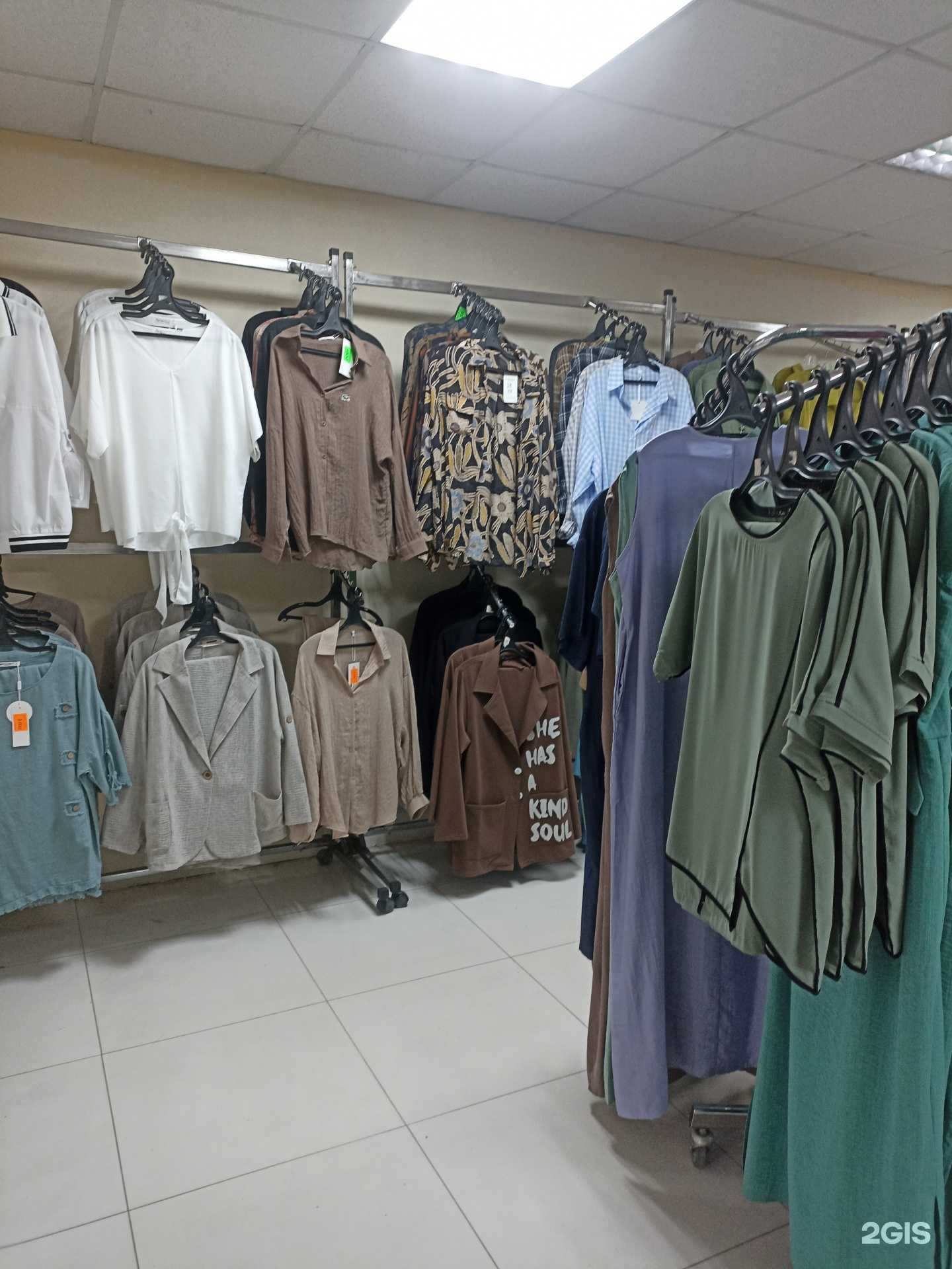 Отзывы на компанию Красотка в Кисловодске c фото