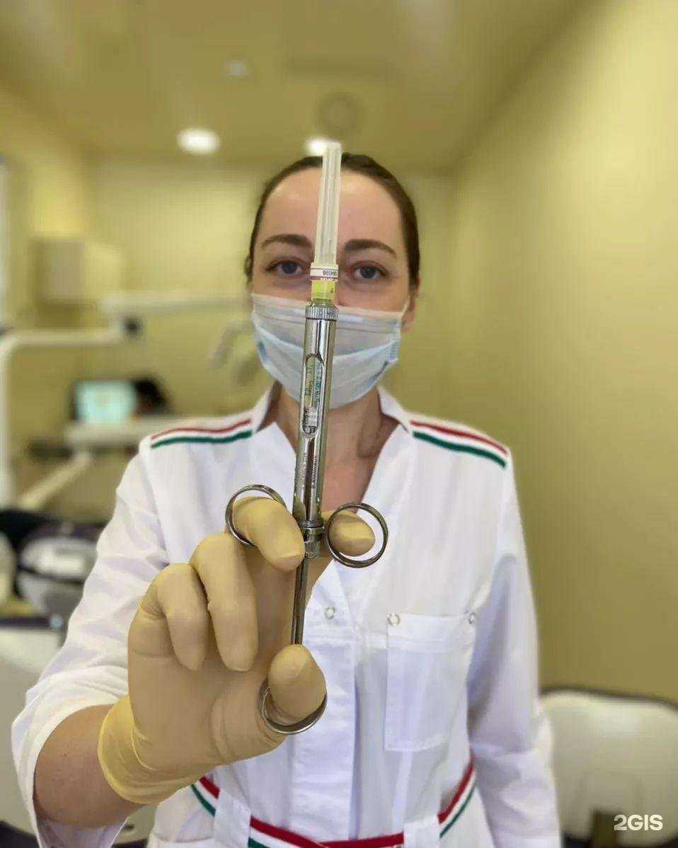 Отзывы на компанию Медиком в г. Кемерово c фото