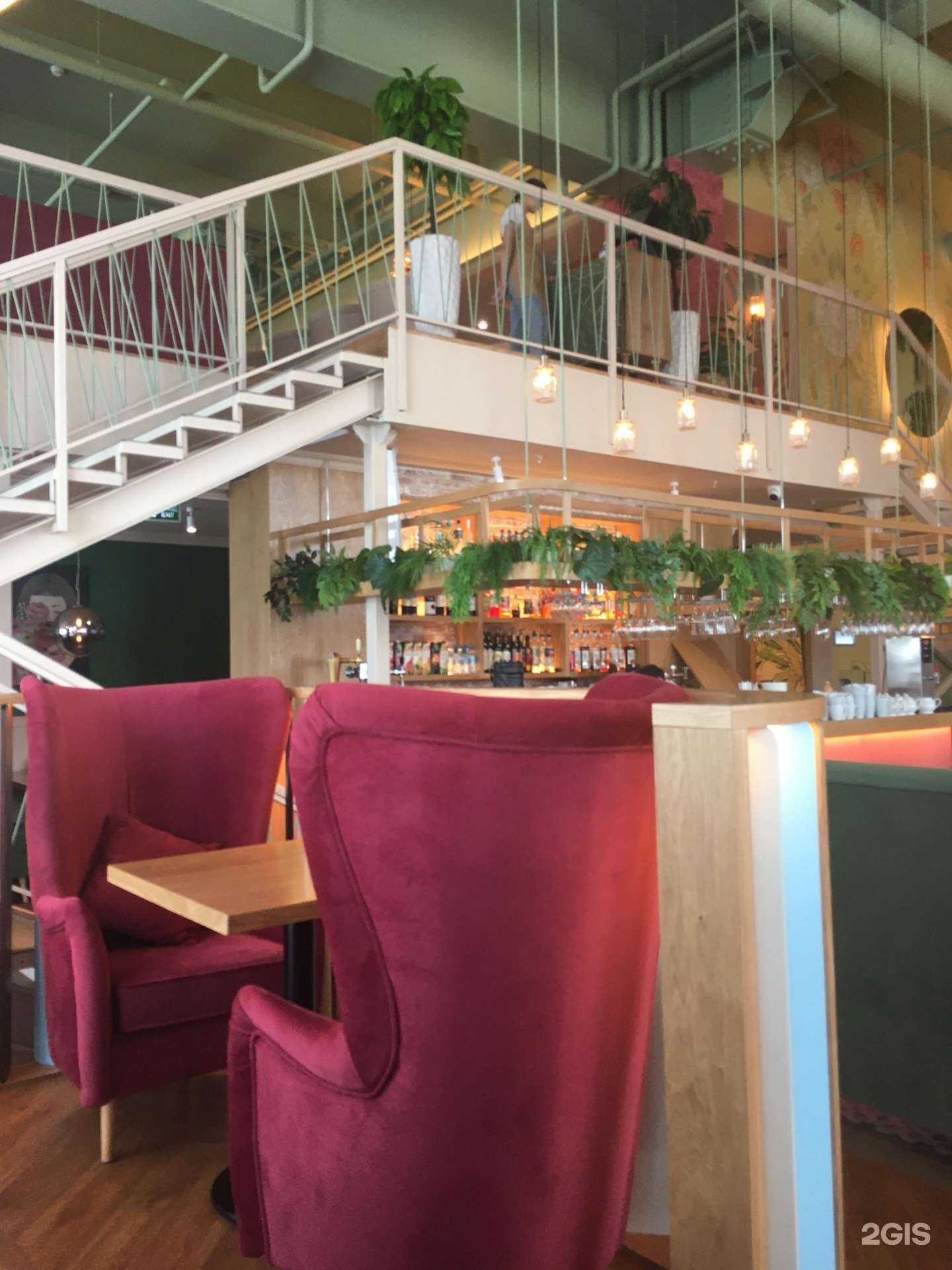 Отзывы на компанию Своя Компания в Екатеринбурге c фото