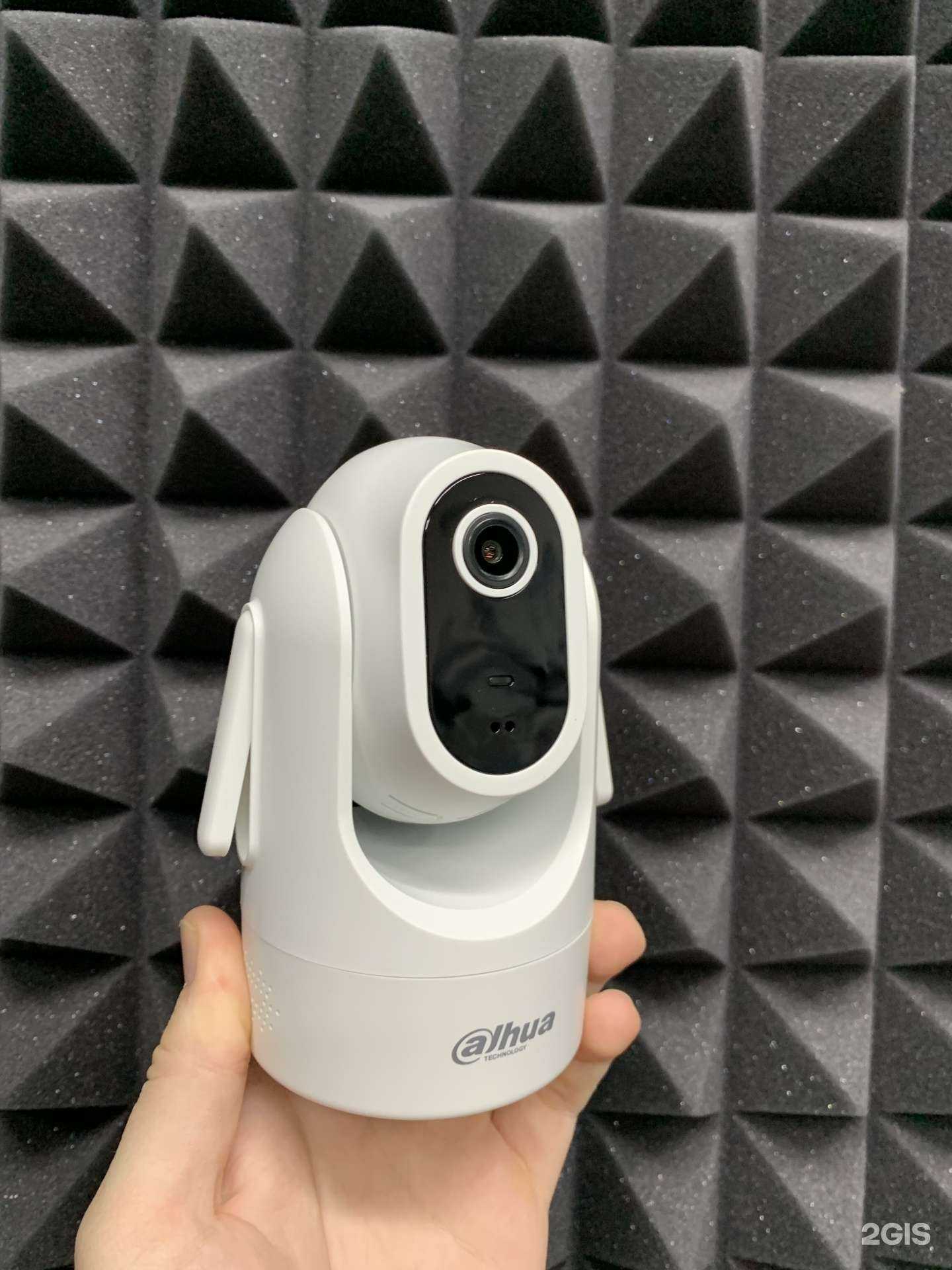 Отзывы на компанию Наблюдатель в Краснодаре c фото