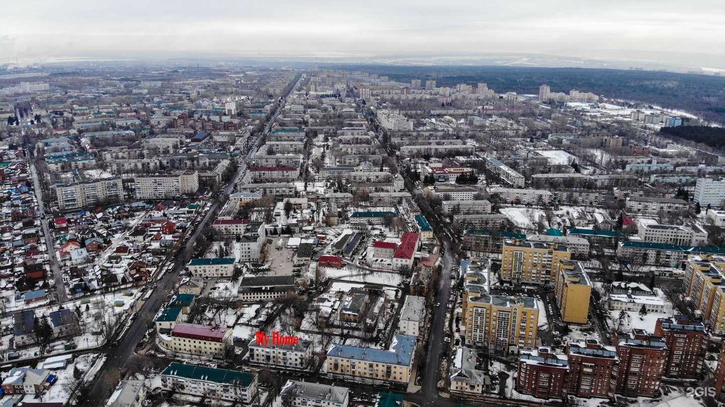 Отзывы на компанию Арт-Принт в Тольятти c фото - фотография 2 из 2