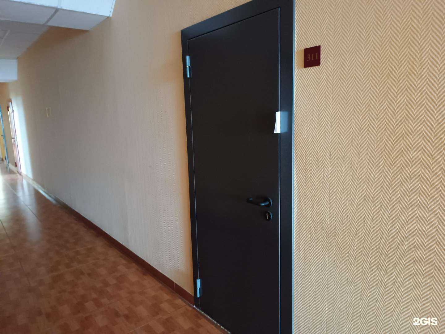 Отзывы на компанию Бизнес-архитектура в Кирове c фото