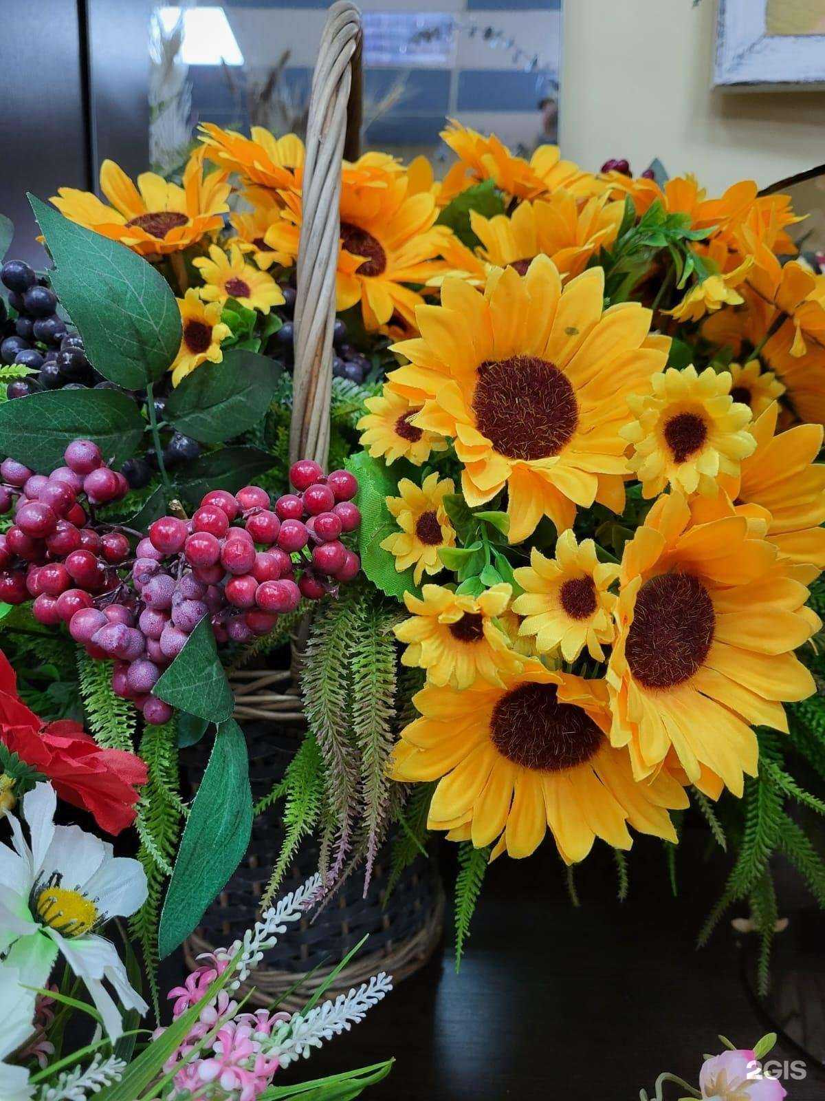 Отзывы на компанию Дон пион в Костроме c фото