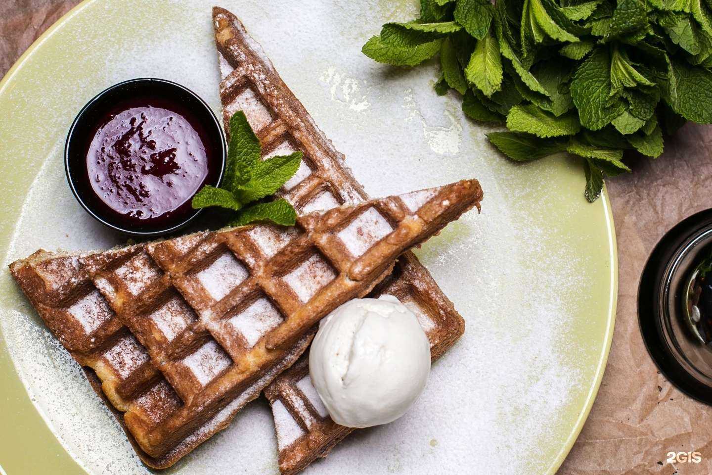 Отзывы на компанию Бардак Бар в Вологде c фото