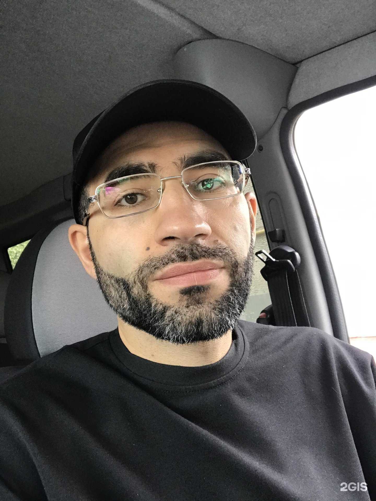 Отзывы на компанию Кокетка в Отрадном c фото