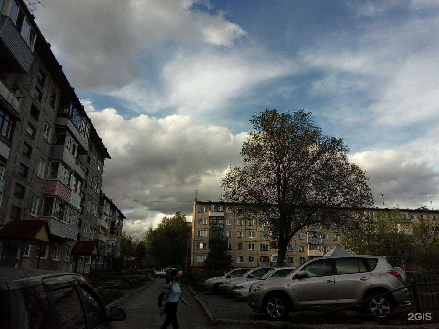 Отзывы на компанию Газель 22 в Барнауле c фото - фотография 2 из 2