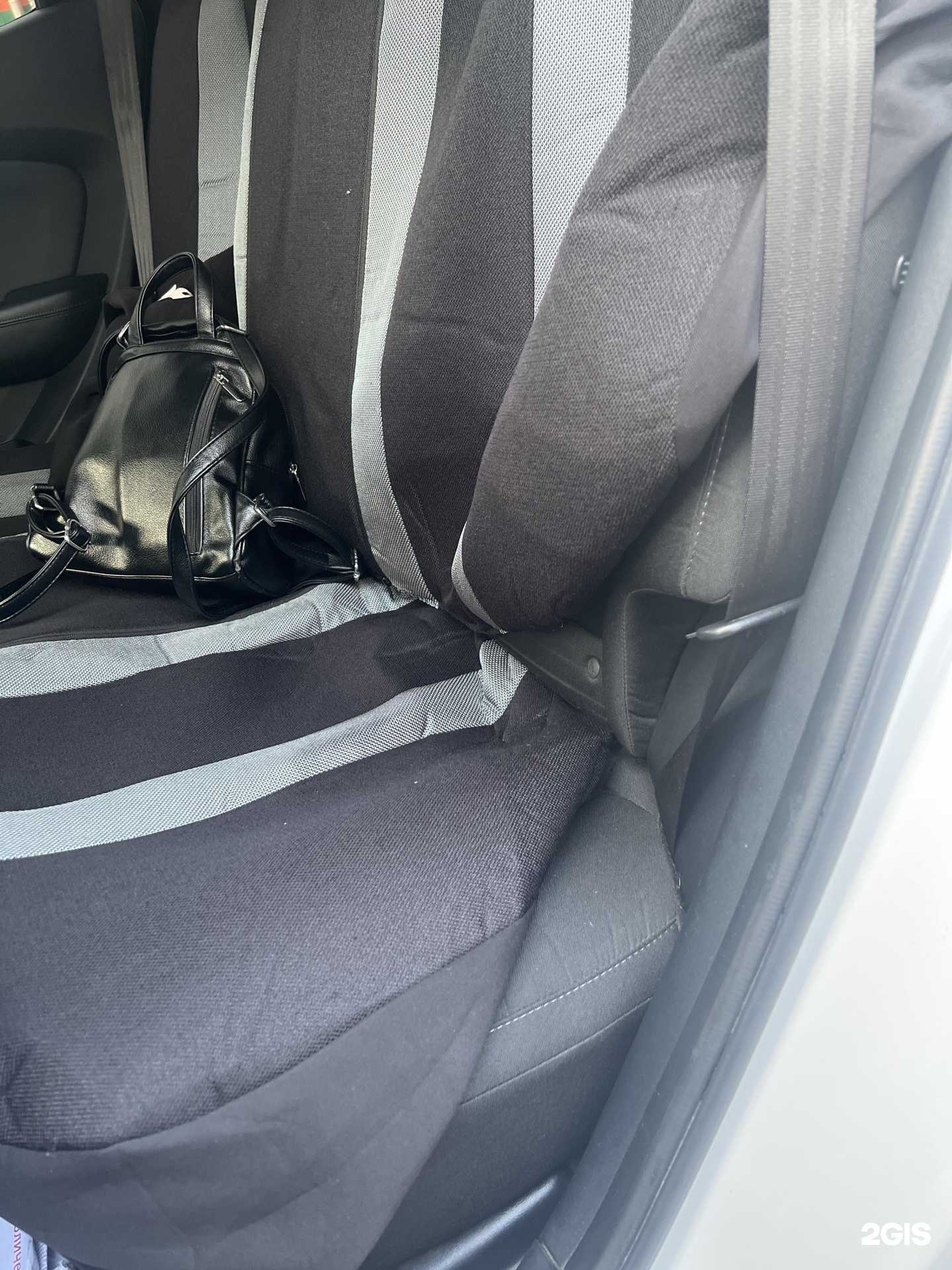 Отзывы на компанию Европа в Барнауле c фото