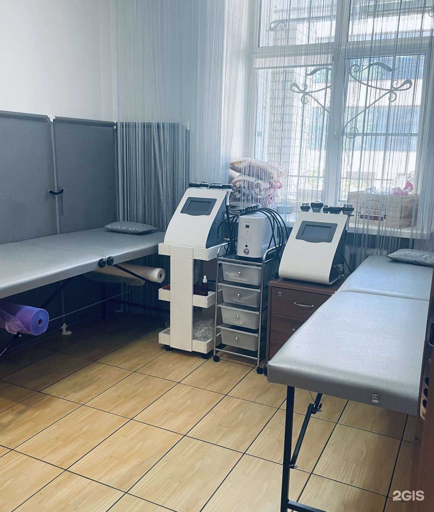 Отзывы на компанию Лели в Барнауле c фото