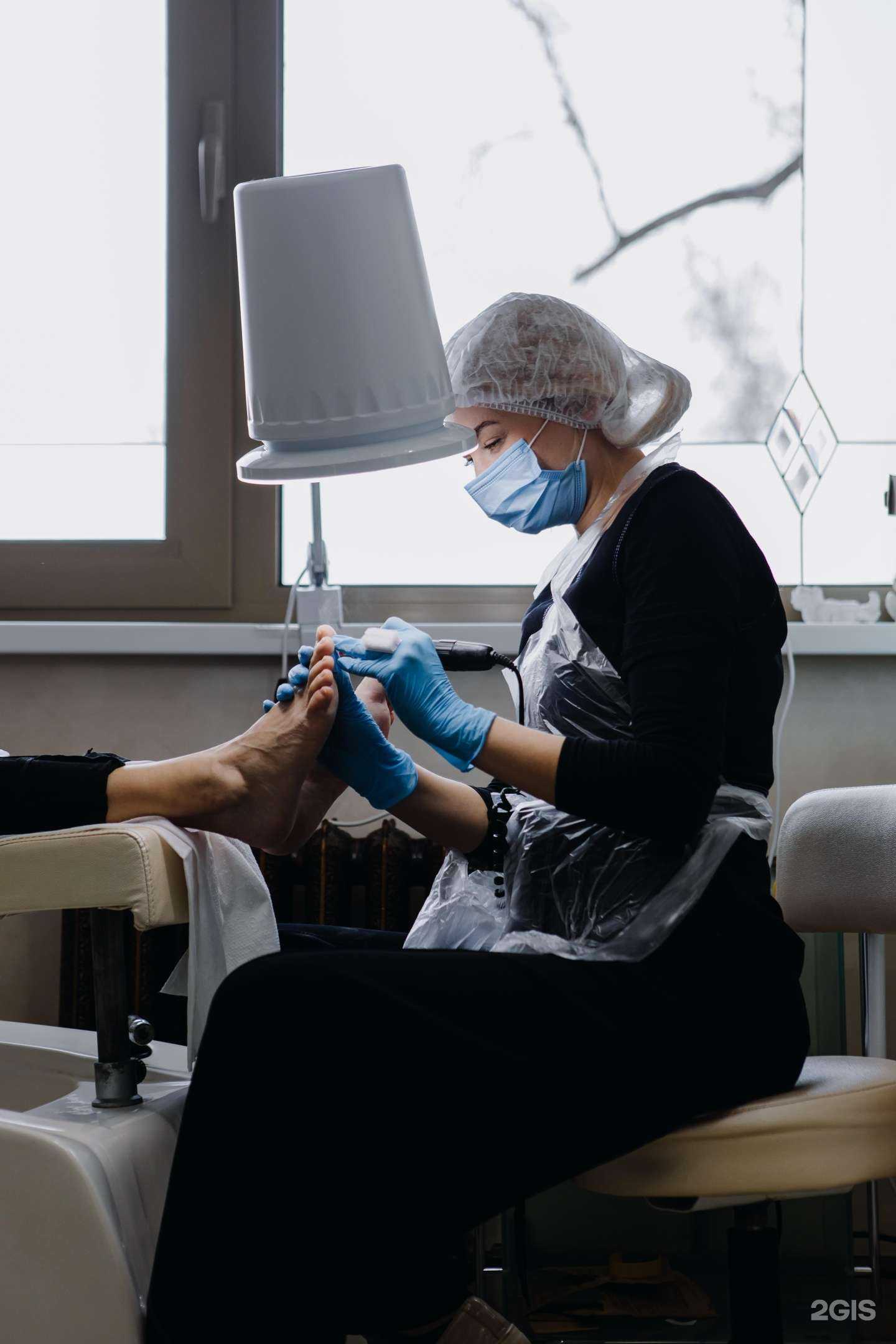 Отзывы на компанию Mon cher в Самаре c фото