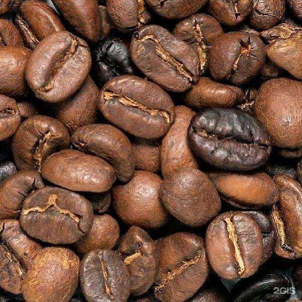 Отзывы на компанию Самовар в Череповце c фото