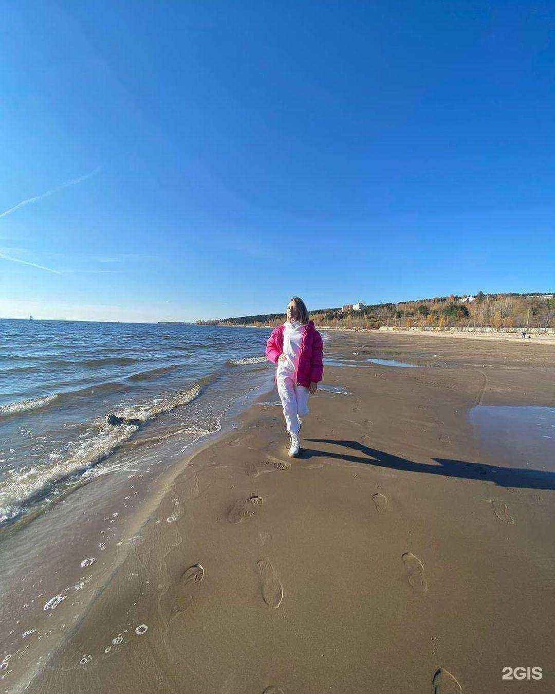 Отзывы на компанию Hair dance в г. Тольятти c фото