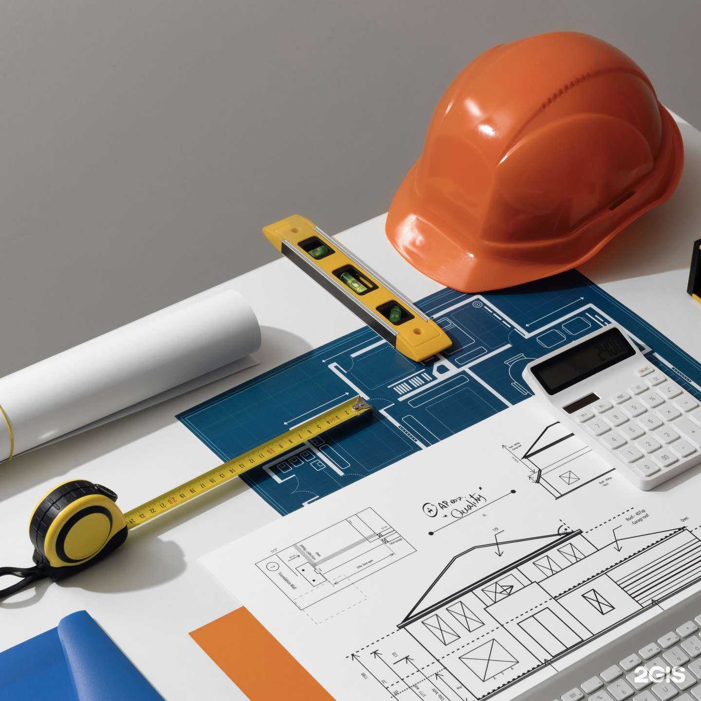 Отзывы на компанию М2-Про в г. Киров c фото