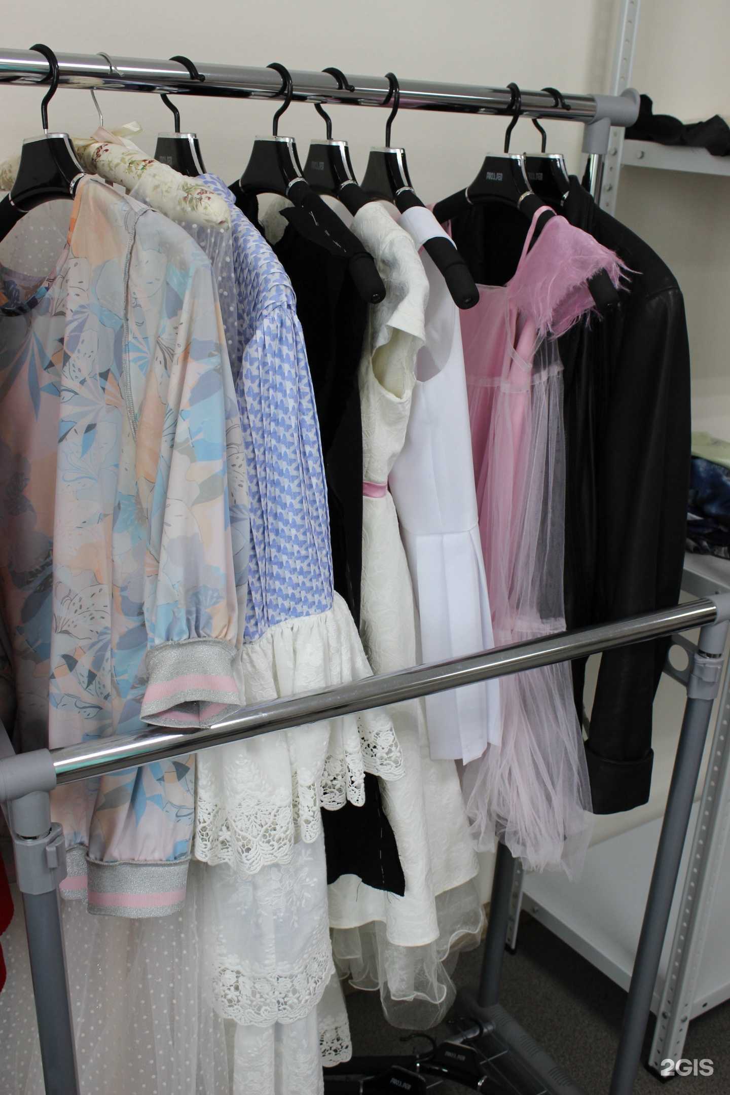 Отзывы на компанию КБ-92 в г. Хабаровск c фото