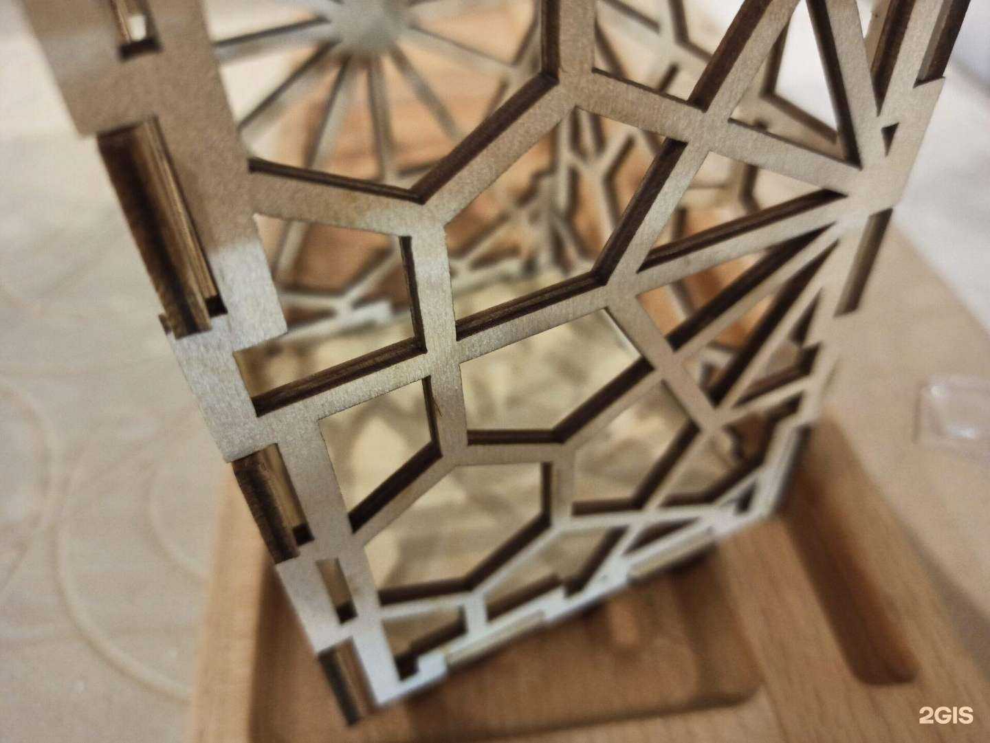 Отзывы на компанию Мосчпу в г. Отрадное c фото