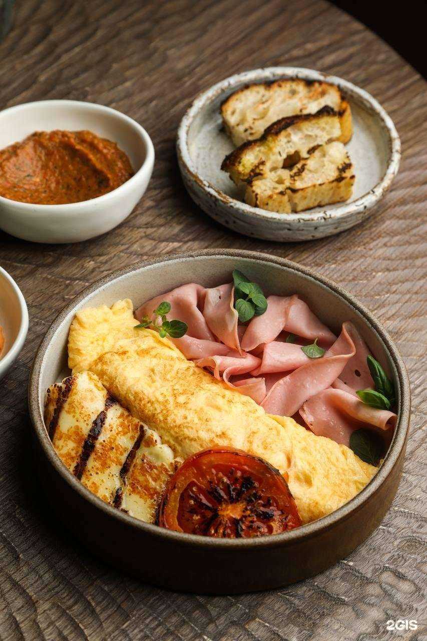 Отзывы на компанию Culta в Екатеринбурге c фото