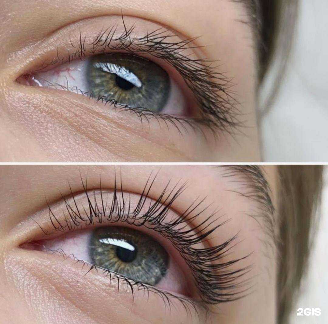 Отзывы на компанию nes  в Ставрополе c фото