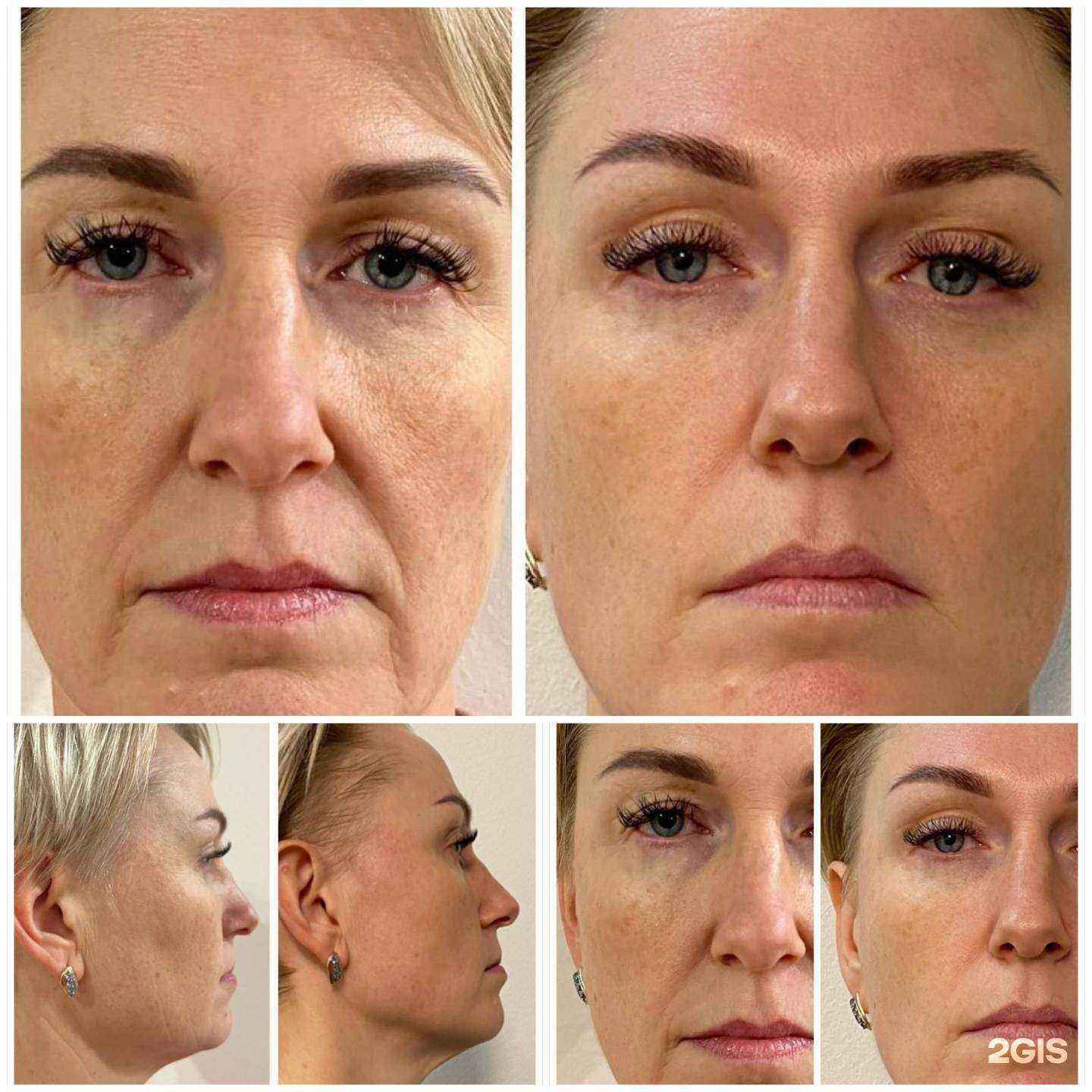 Отзывы на компанию Массажная студия в г. Кемерово c фото