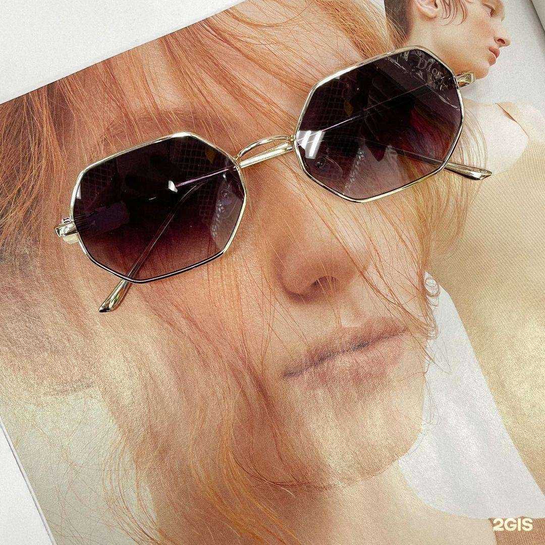 Отзывы на компанию Accents в Нефтеюганске c фото