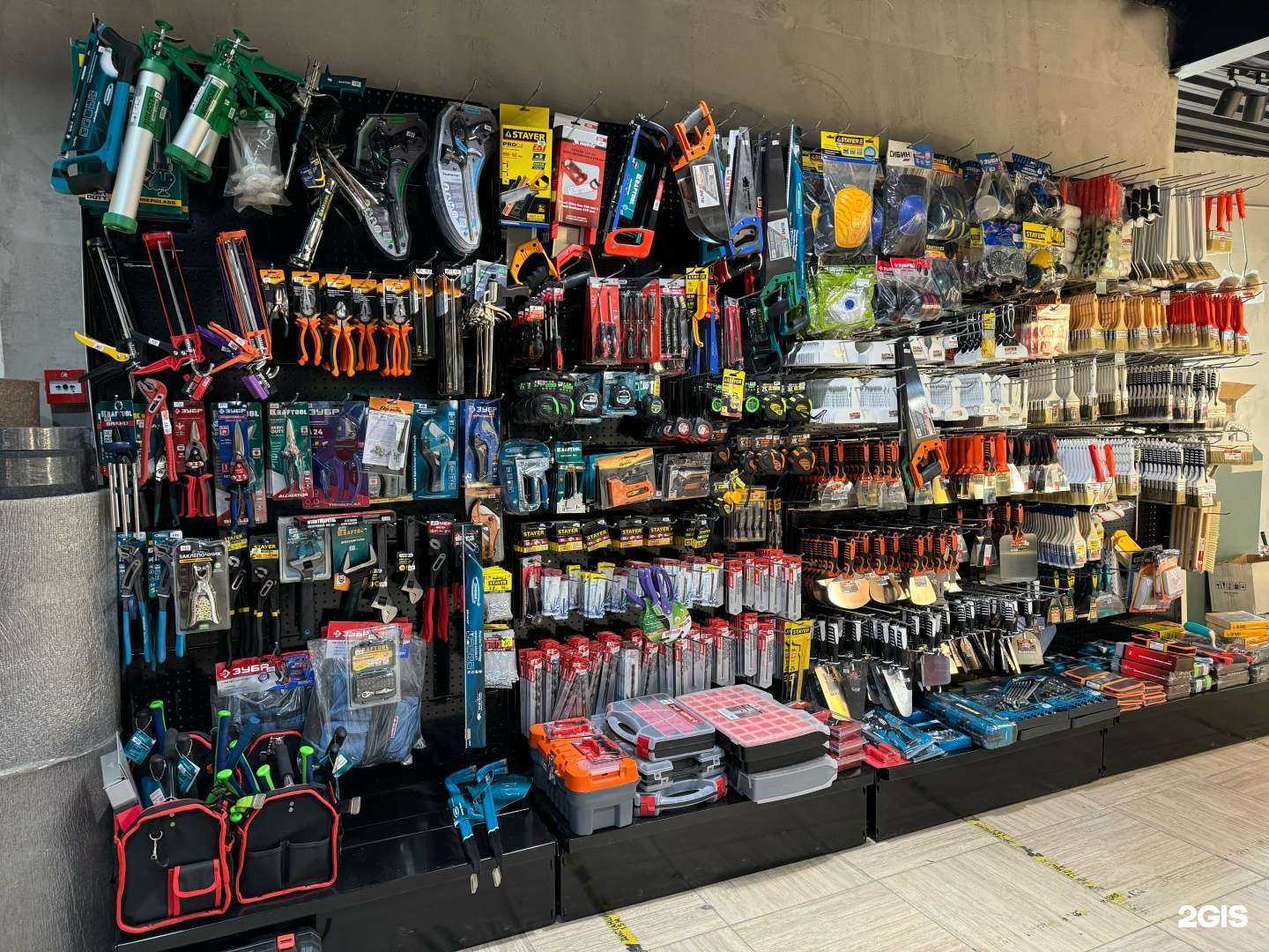 Отзывы на компанию Decor строй в Якутске c фото