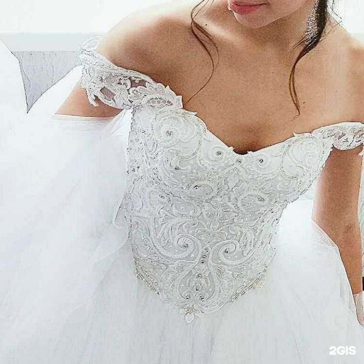 Отзывы на компанию Шарм в г. Тверь c фото