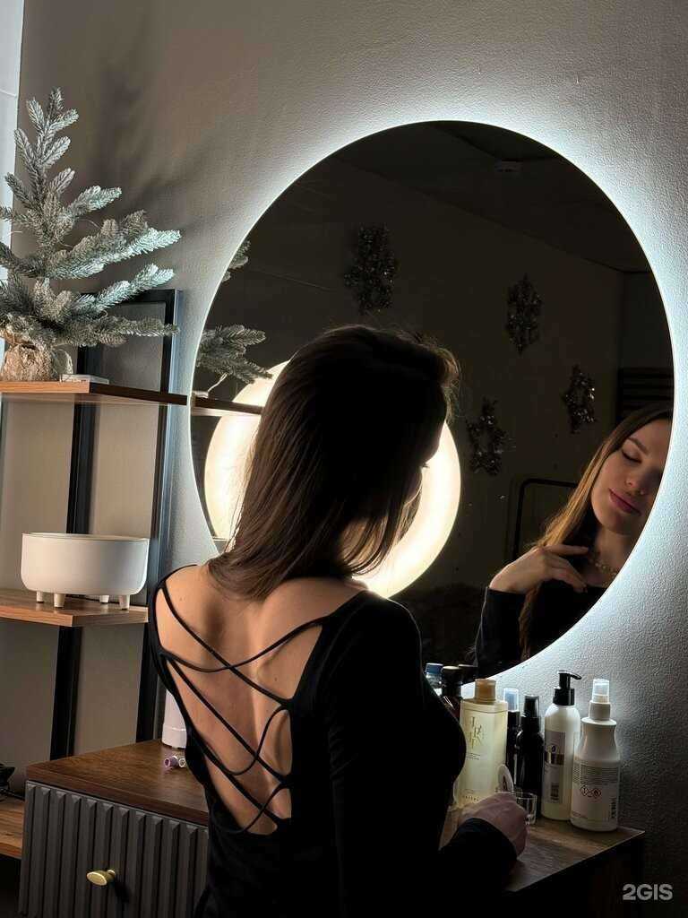 Отзывы на компанию Matur в Красногорске c фото