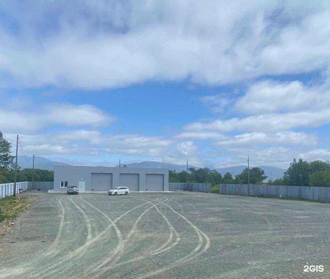 Отзывы на компанию СтройБурТорг65 в Южно-Сахалинске c фото