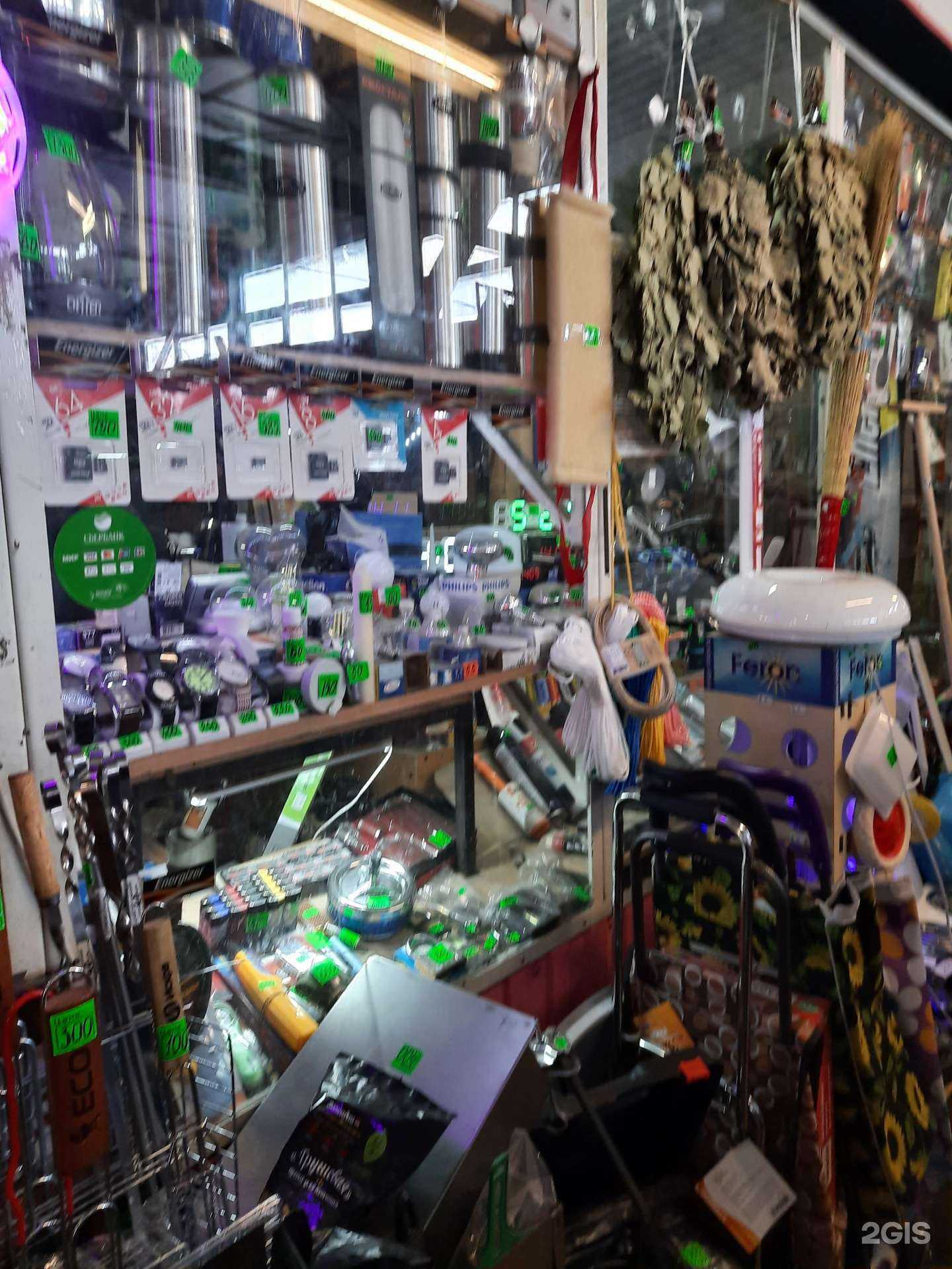 Отзывы на компанию Магазин электроники в Самаре c фото