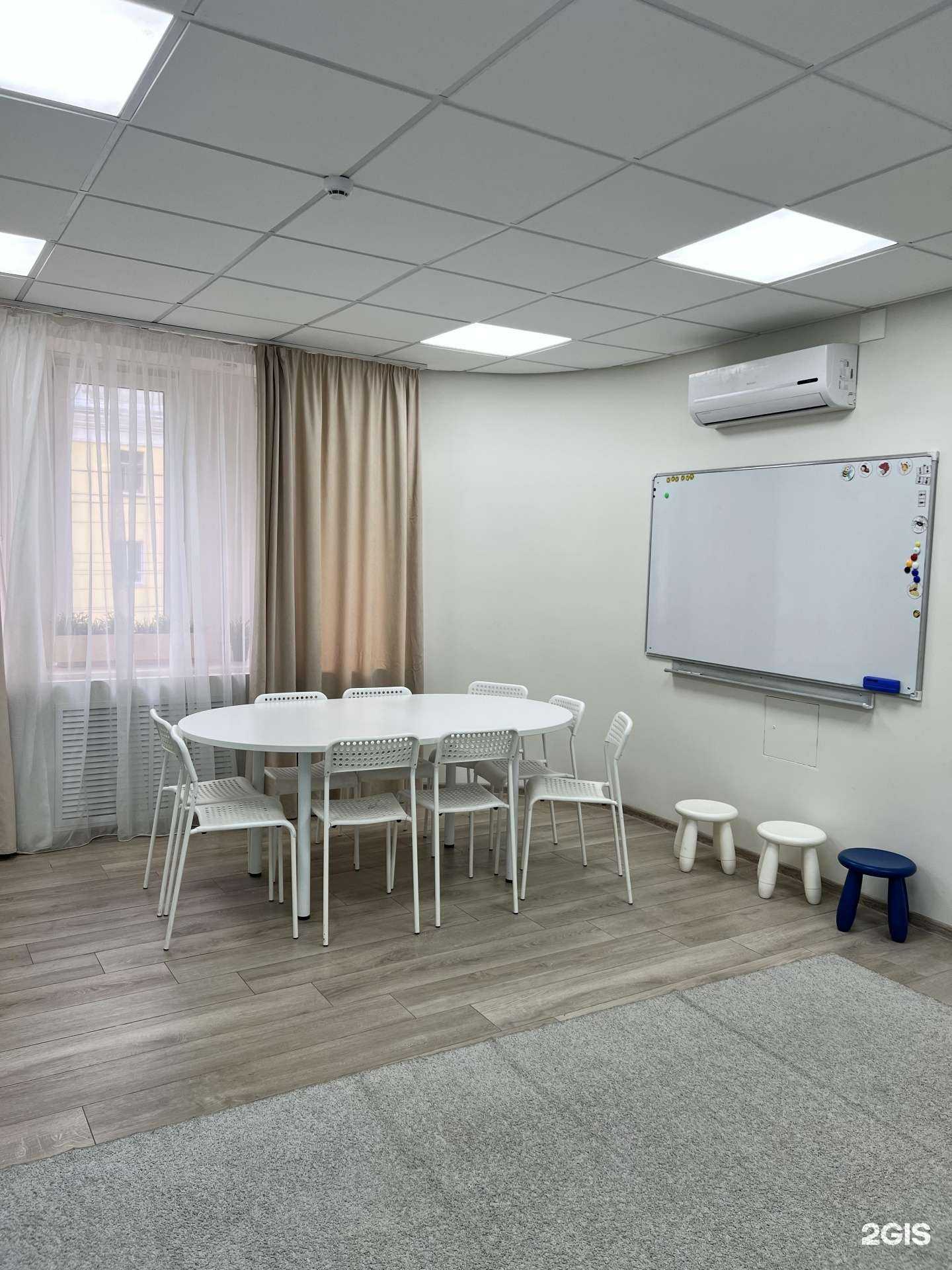 Отзывы на компанию Нейрогалактика в г. Киров c фото