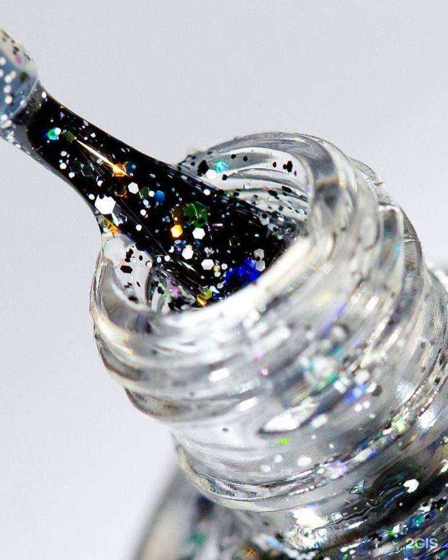 Отзывы на компанию Студия красоты в Архангельске c фото